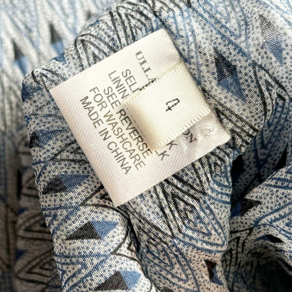 SOLD - Picture 9 of 11